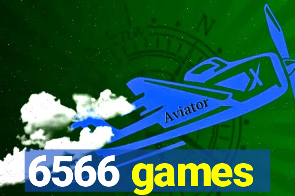 6566 games